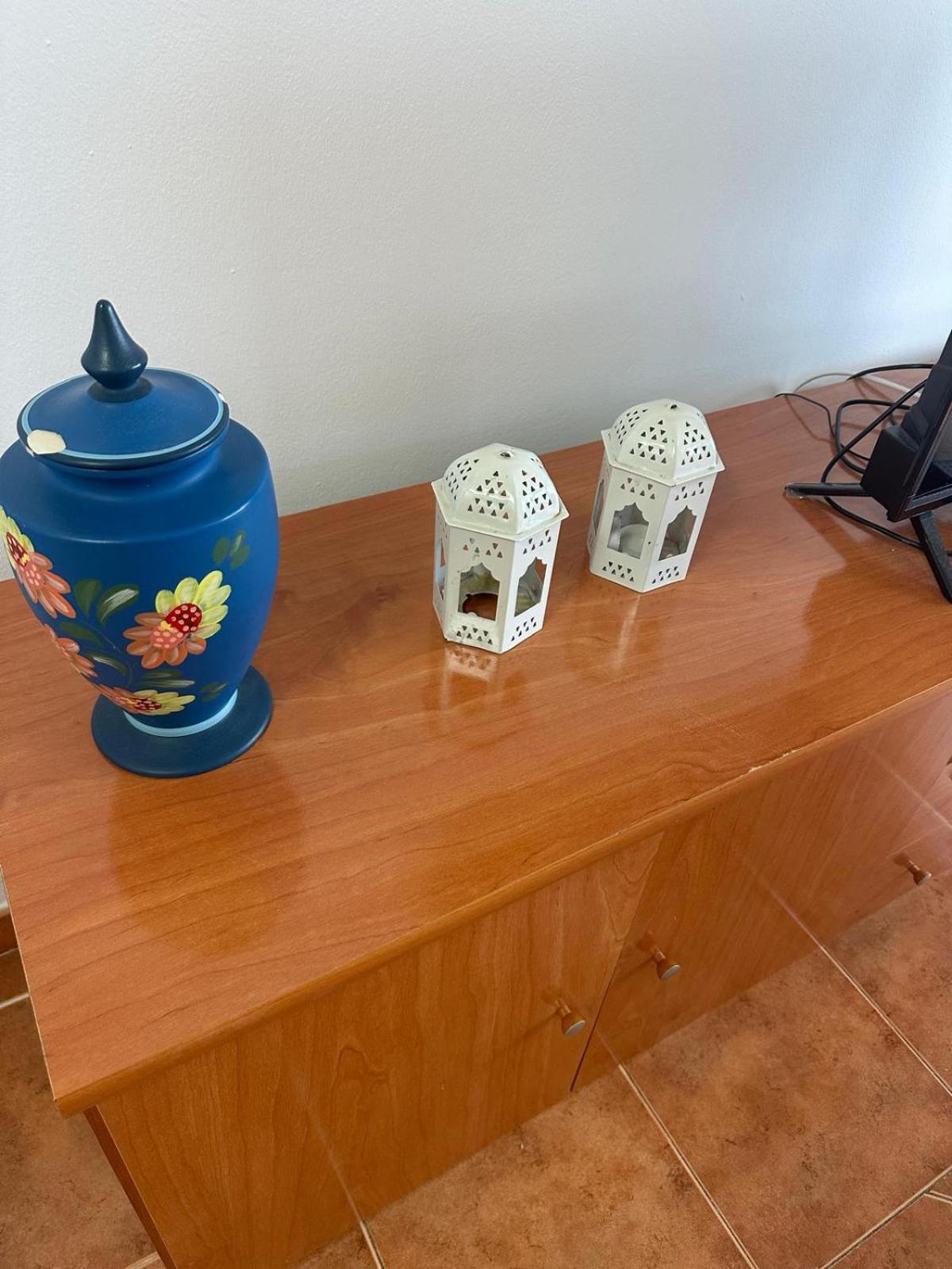 Apartamento En Fuengirola Junto Al Paseo Maritimo Экстерьер фото